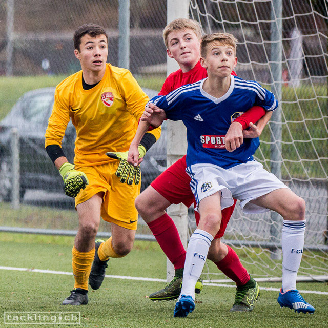 Bilder thsmaendus JimdoPage!