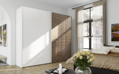 Schränke - Möbel Roth