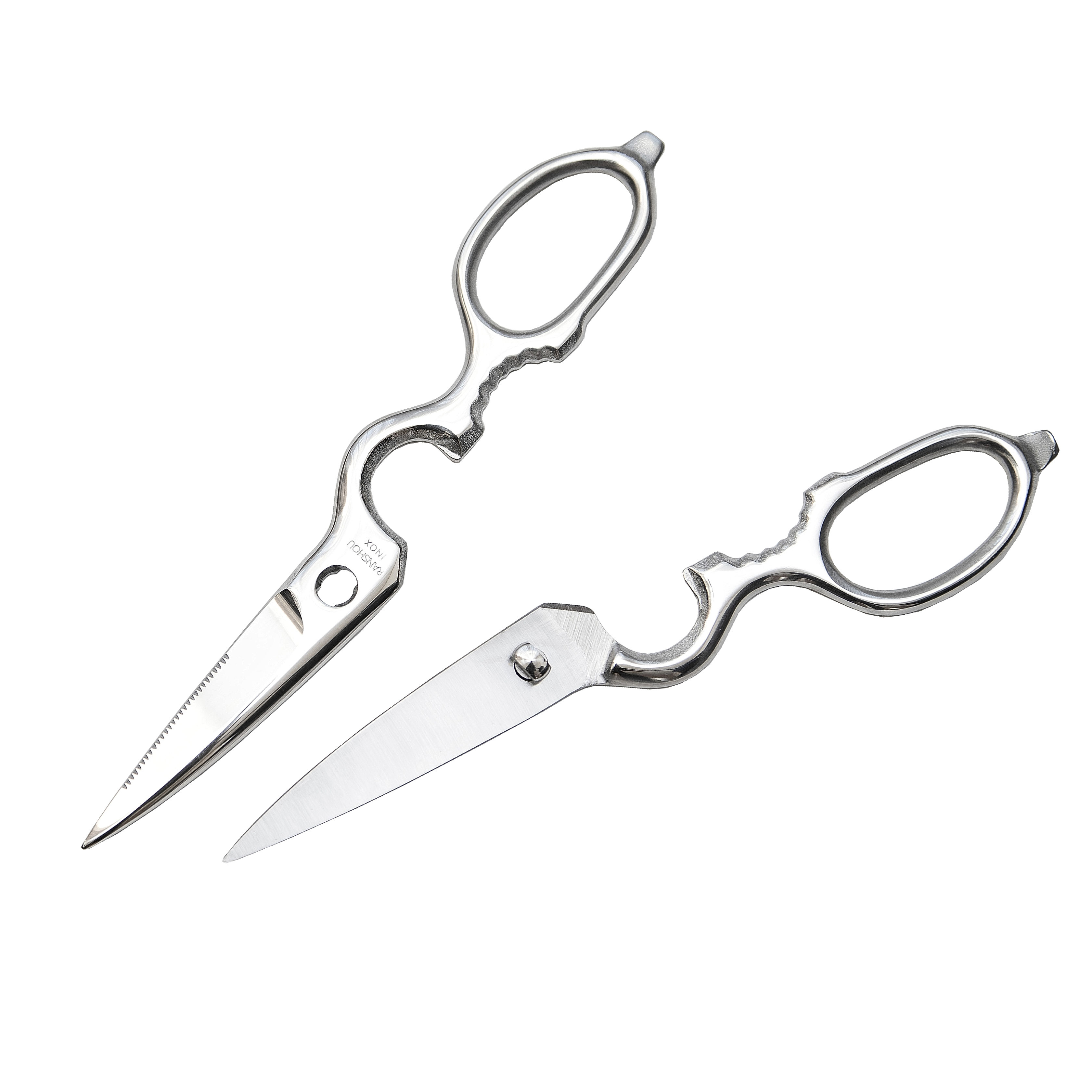 kitchen scissors SG SUPPORT