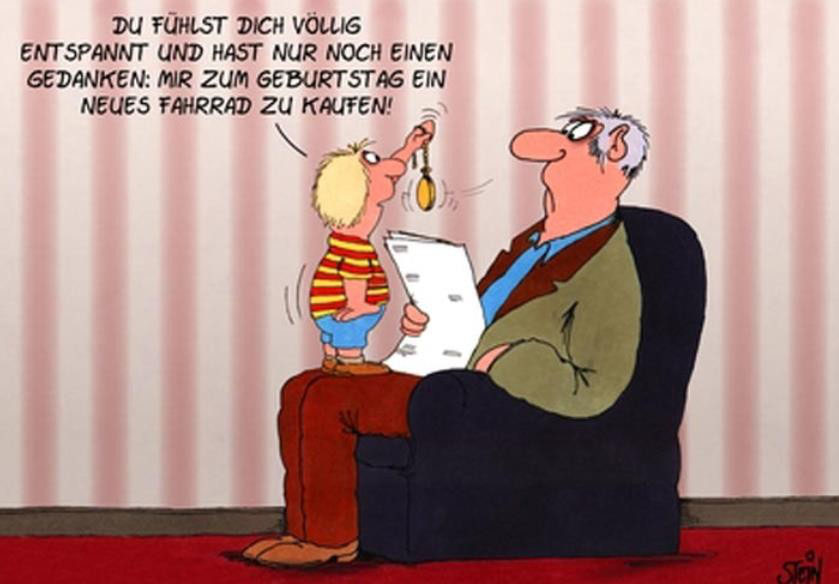 Witziges Radtreff Buchenaus Jimdo Page