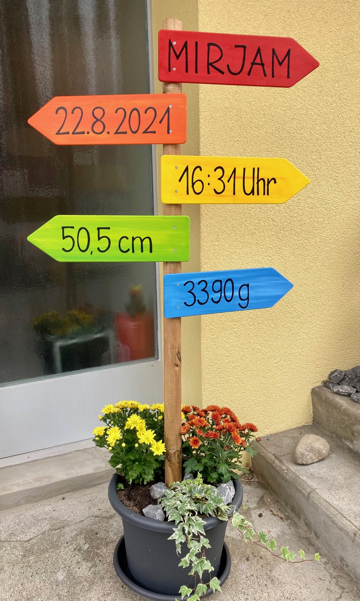 geburtstafeln-tafelwerkstatt-geburtstafeln-geschenke-mitbringsel