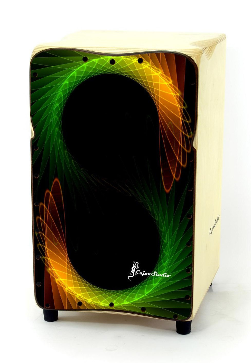 Cajon Kaufberatung in München