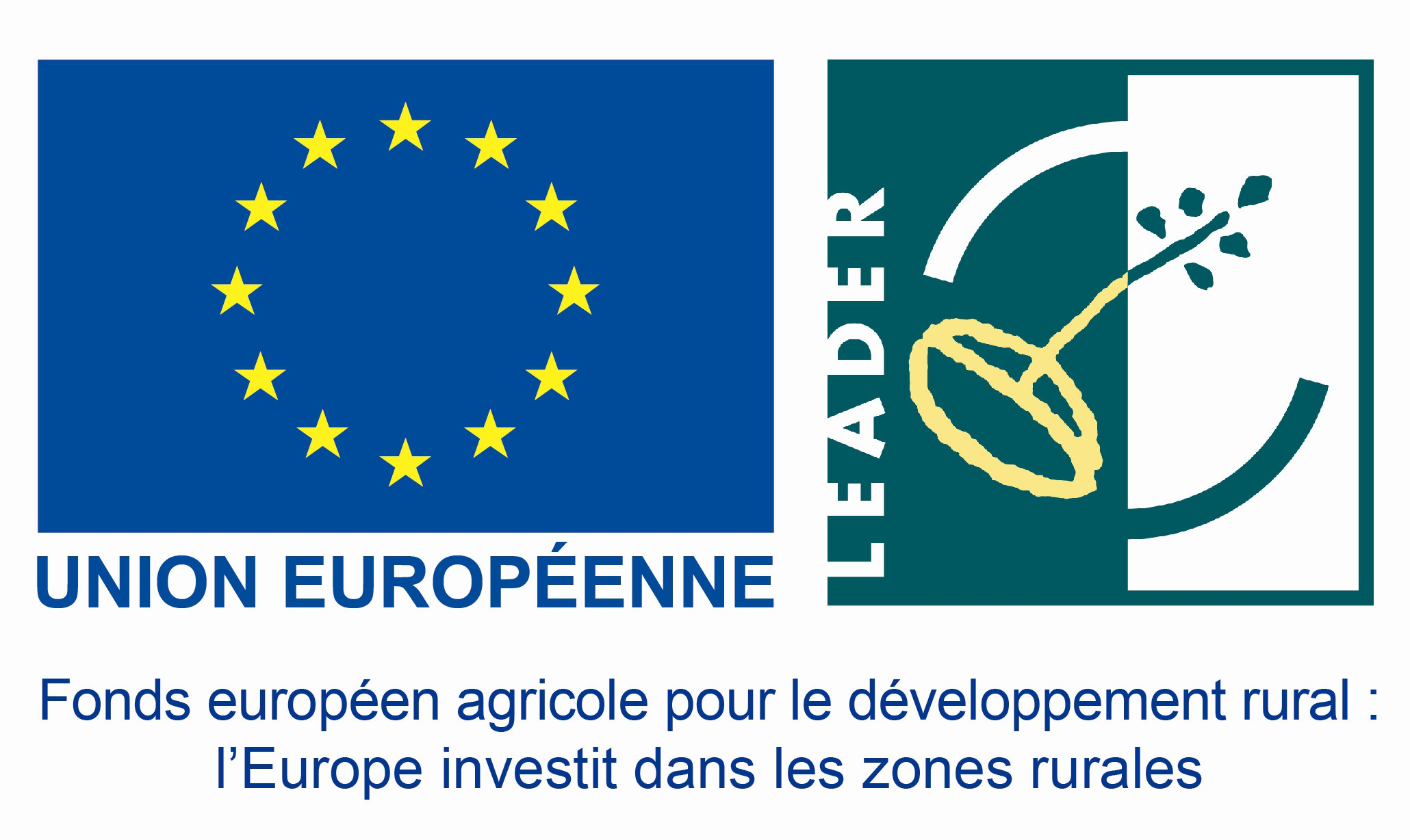 Résultat de recherche d'images pour "union européenne leader"