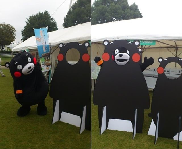 ネットに拾った面白い写真やコピペ集です Jimdo