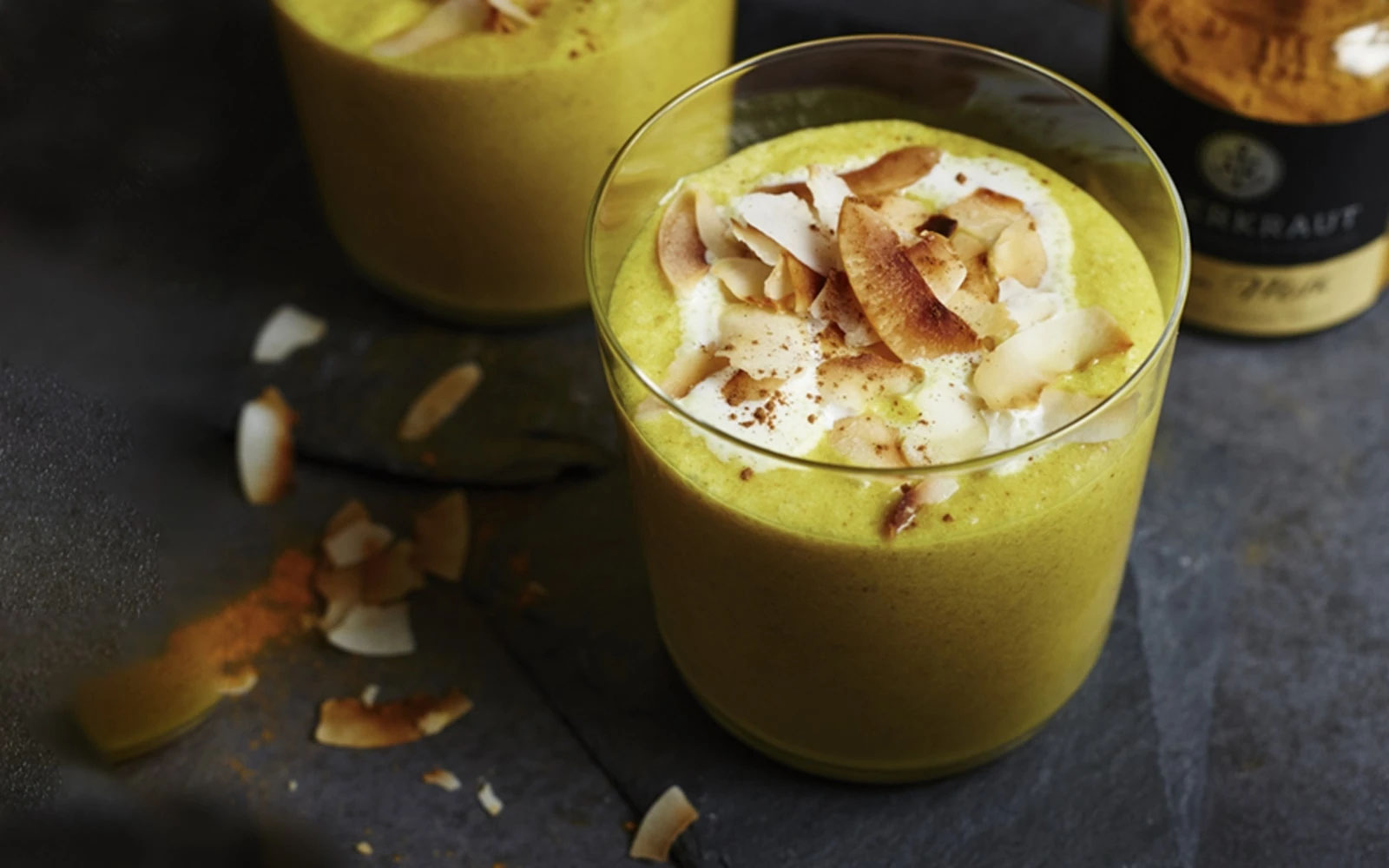 ANKERKRAUT - für mehr Gesundheit und Gelassenheit im Leben