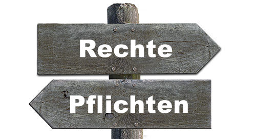 Rechtliches kleingartenverein knieper vorstadt stralsund
