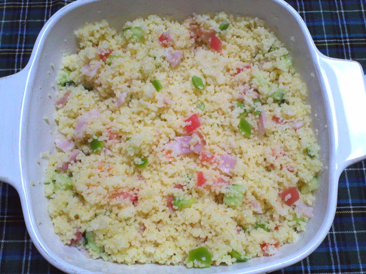 Couscous クスクス 名古屋の楽しいチーズ講座cheesemore Couscous クスクス 名古屋の楽しいチーズ講座cheesemore