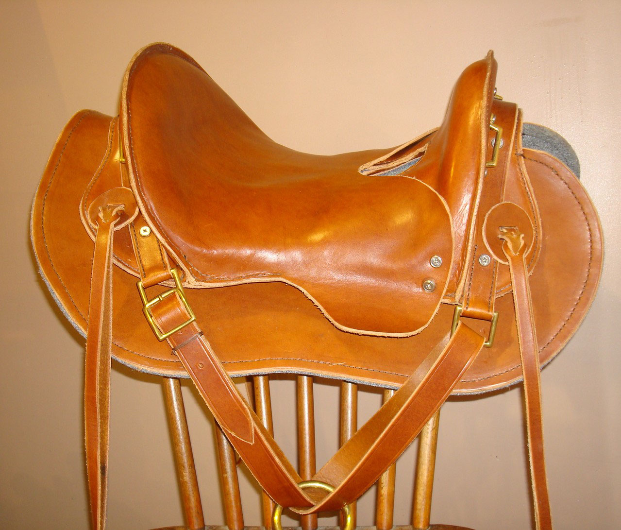 Horse things for sale deals