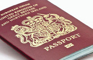 British Passport Immigrationfacts Ca