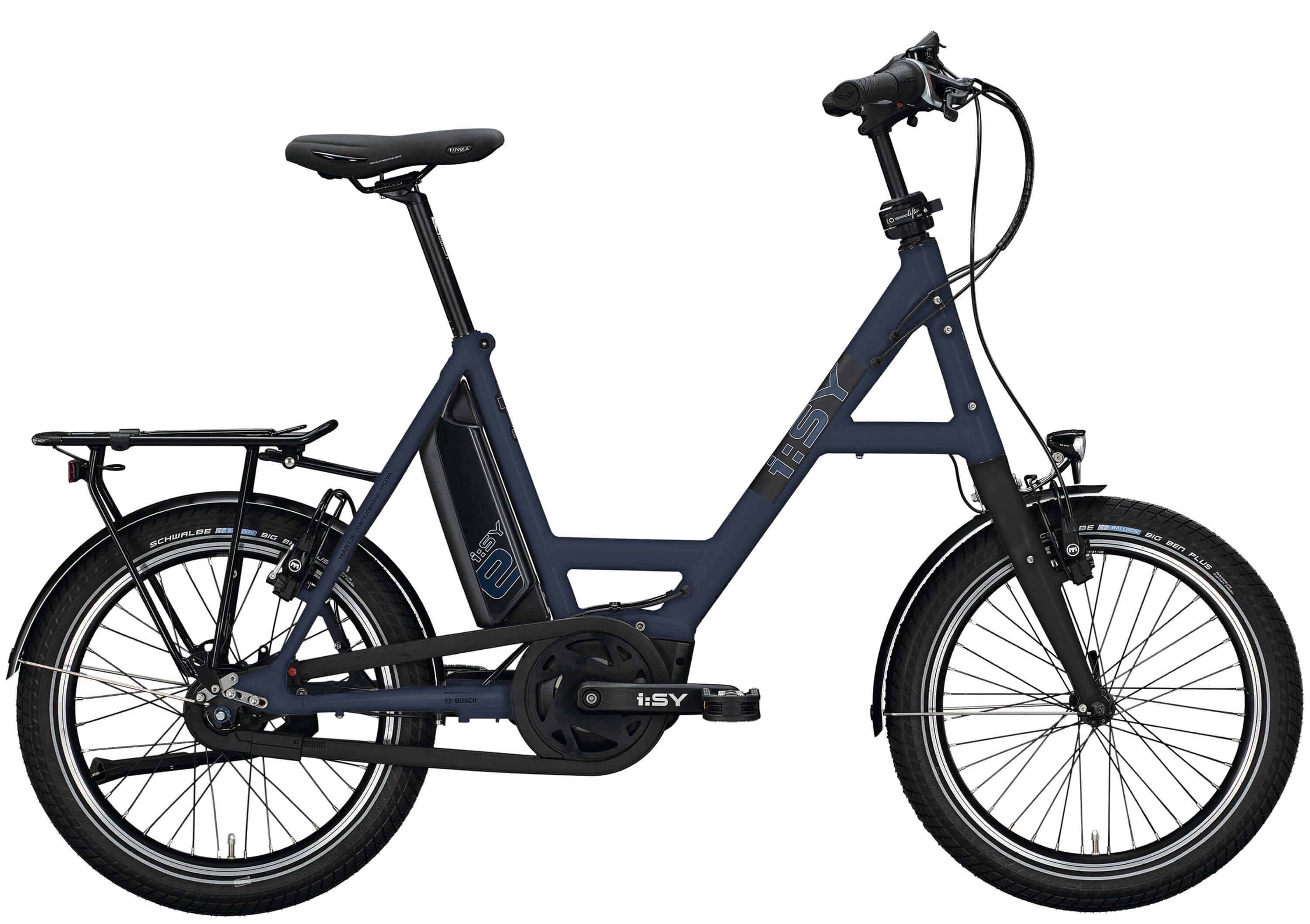 EBIKE mit Beratung kaufen WAVebikes, EBikes, Fahrräder Hennef