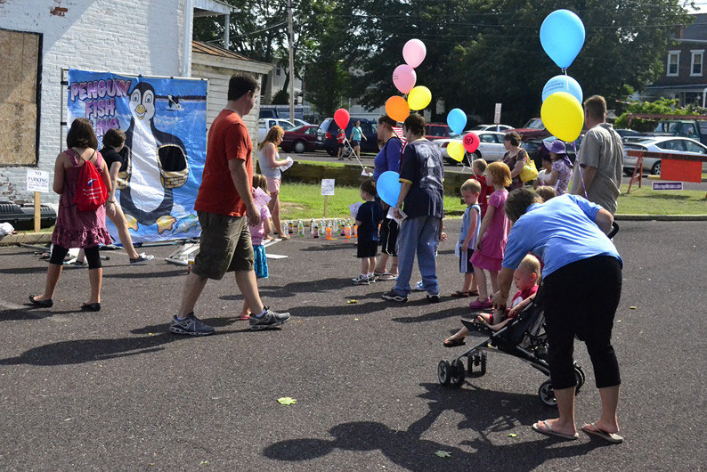 Royersford Community Day Daybreak Community Church Royersford Community Day Daybreak Community Church