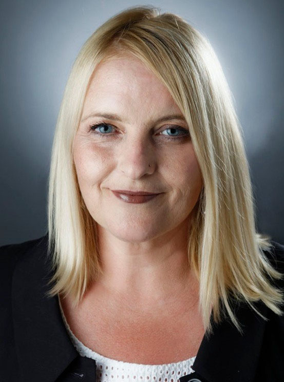 Psychotherapeutinnen Bad Homburg