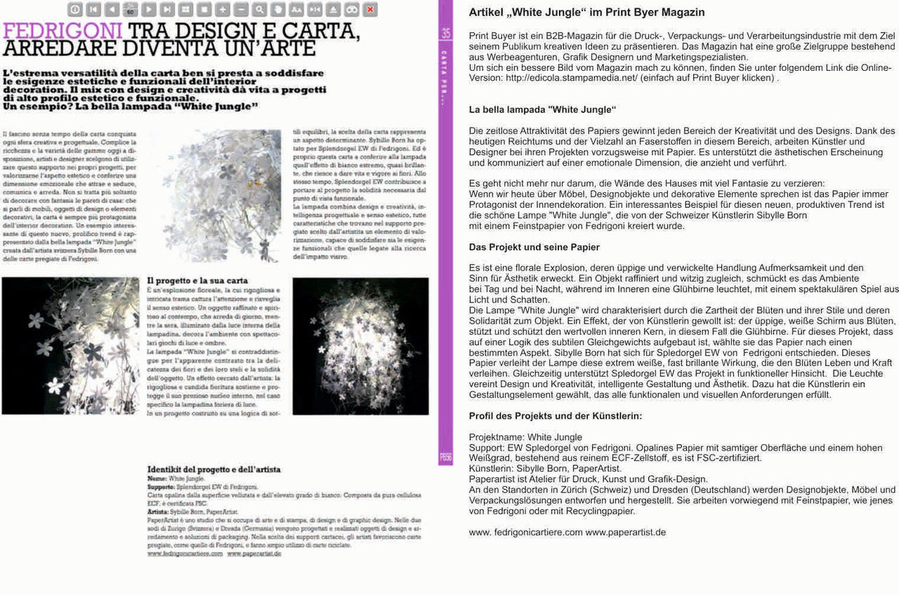 Die Ansprechende Kurzvita Autorenwelt