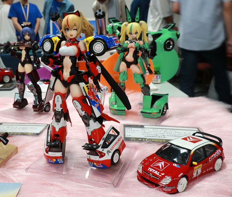 【レトロ】オートレース ゼンマイ フィギュア 1号車から8号車 フルコンプ レトロ】オートレース ゼンマイ フィギュア 1号車から8号車 フルコンプ