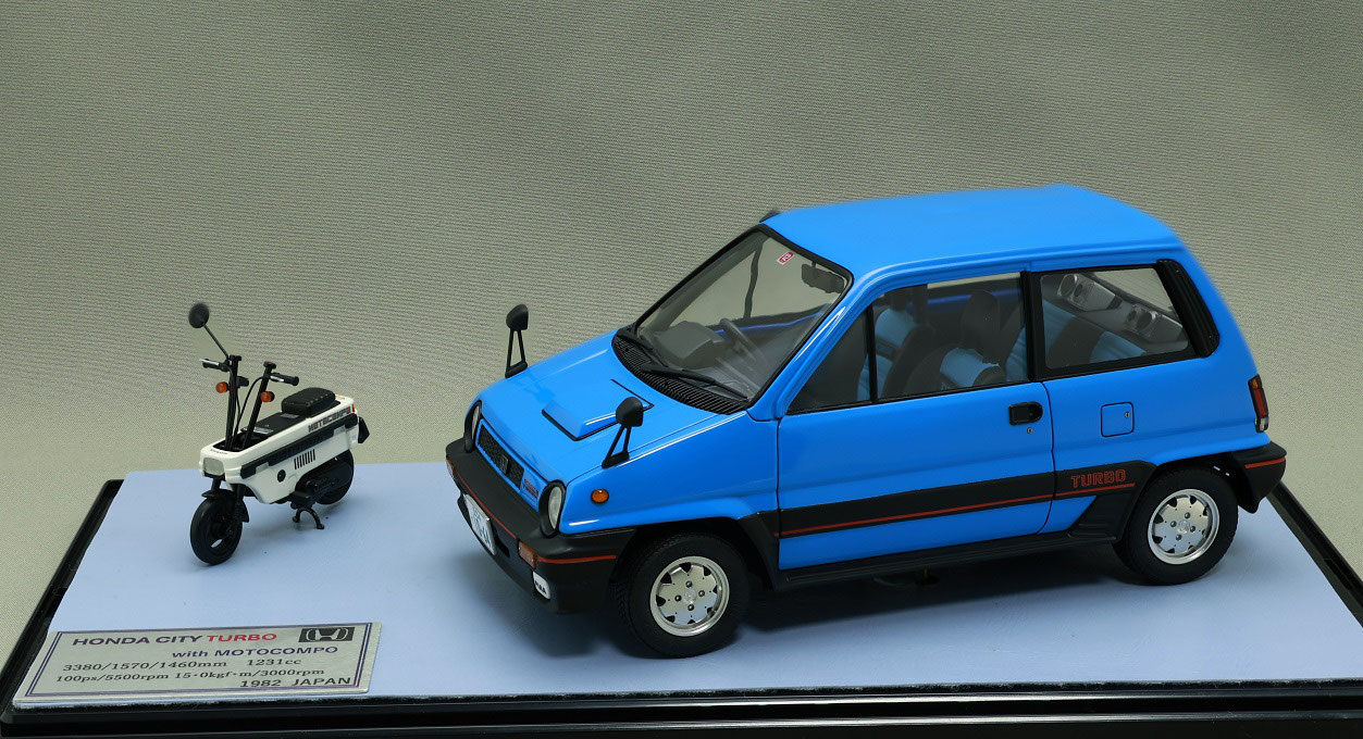 1/24に夢中! 模型転倒虫のカーモデルページ - 1/24に夢中 1/24に夢中! 模型転倒虫のカーモデルページ - 1/24に夢中