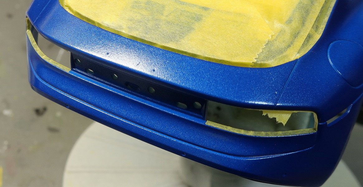 フェアレディZ(RZ34) 製作記 ②部品いっぱい。 - 1/24に夢中 フェアレディZ(RZ34) 製作記 ②部品いっぱい。 - 1/24に夢中