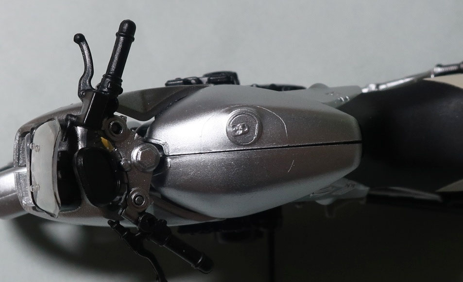 cn様 製作費代 四国化成 | キャスター・車輪 大型引戸用【2024年版】 | 建材サーチ