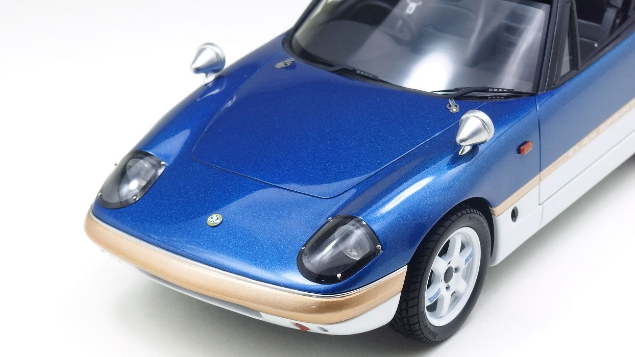 445 モケトモ展示 On Web その19 1 24に夢中 模型転倒虫のカーモデルページ 製作記 ギャラリー