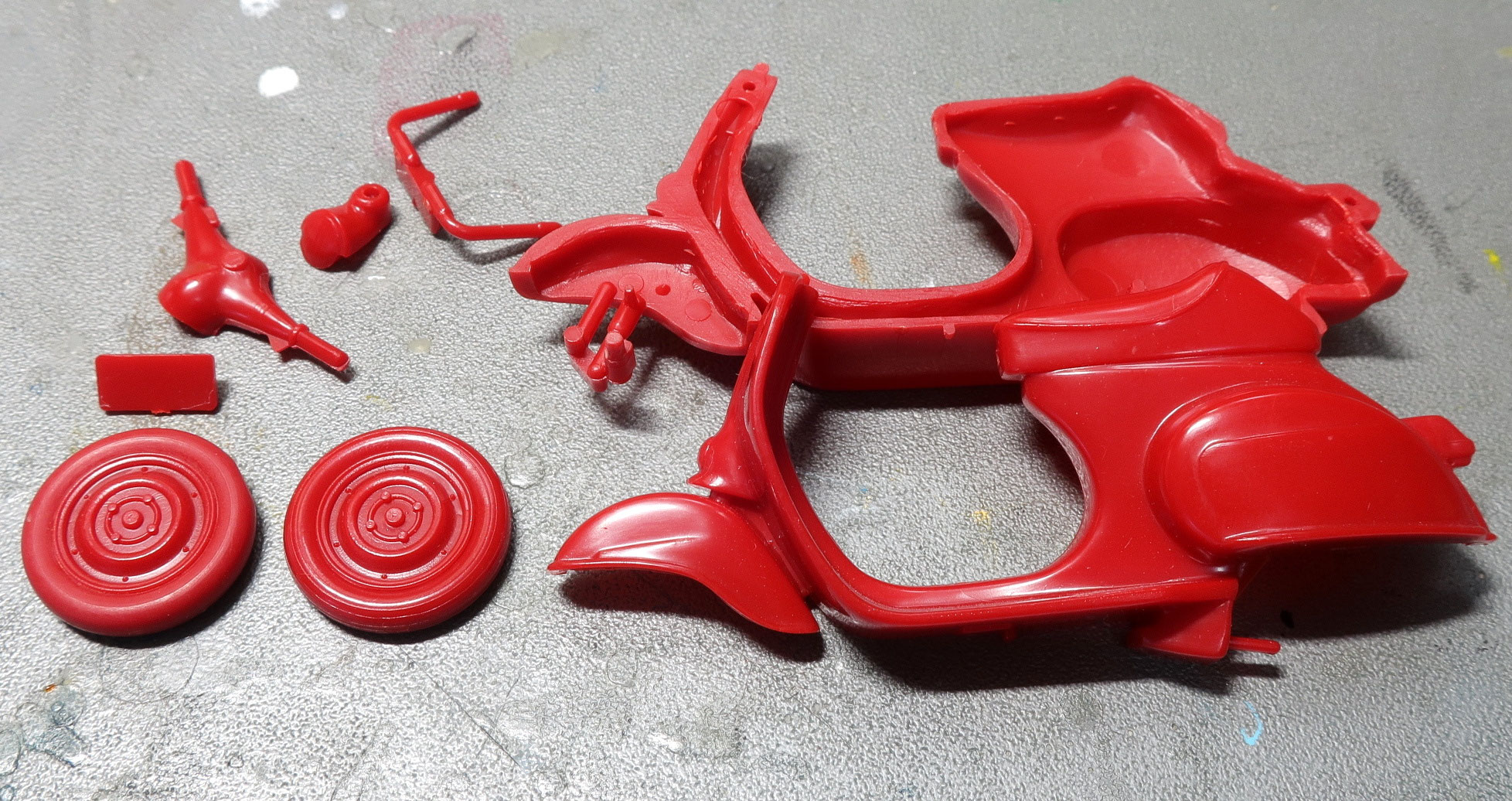 【かまろ】 模型 製作ご依頼 かまろ】 模型 製作ご依頼 かまろ】 模型 製作ご依頼 かまかま