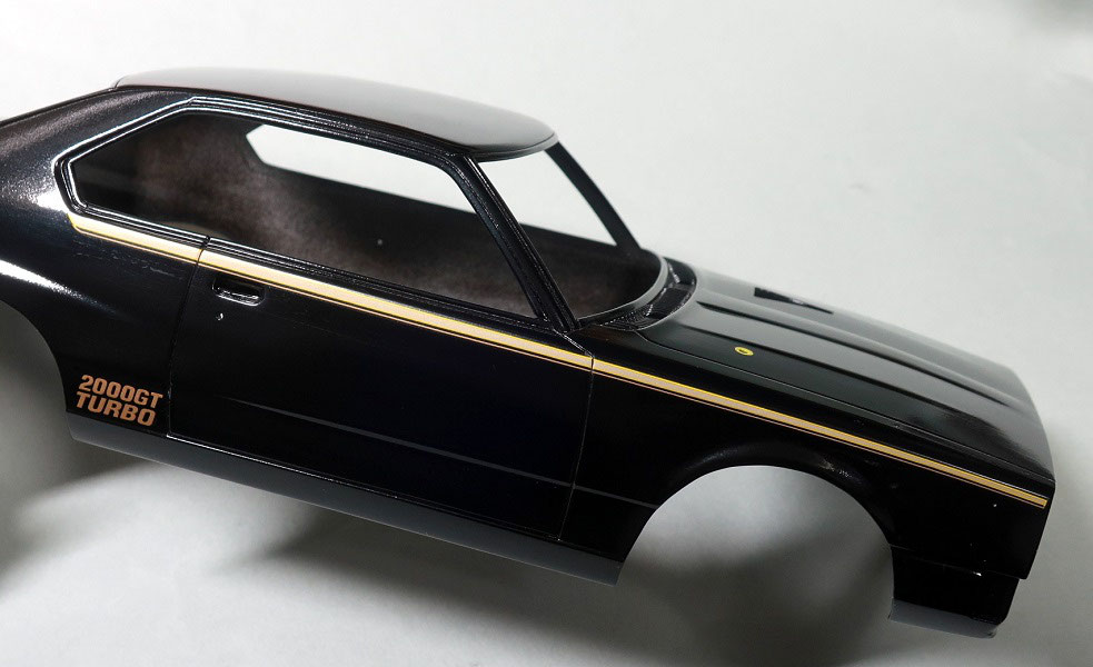 MOL53 自主制作CD他 まとめ売り 679 】楽しいんだけど・・・ - 1/24に夢中！（模型転倒虫のカー