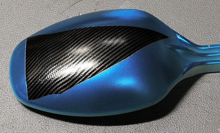 バラ売り可 1/24 クリアパーツ 各種 まとめ売り 楽天市場】ミニカー用 クリアケース XM-03 W43XD41XH81 1