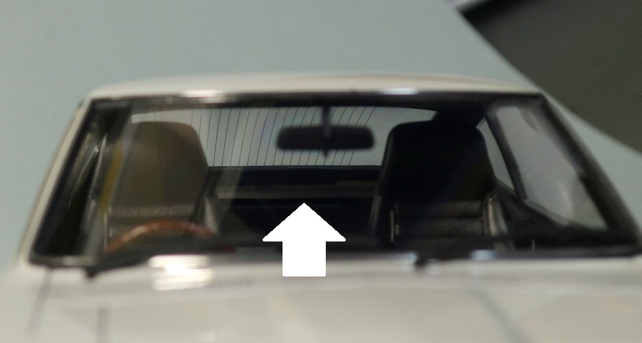 クラシックカー用冷媒キット クラシックカー用冷媒キット 【公式通販】