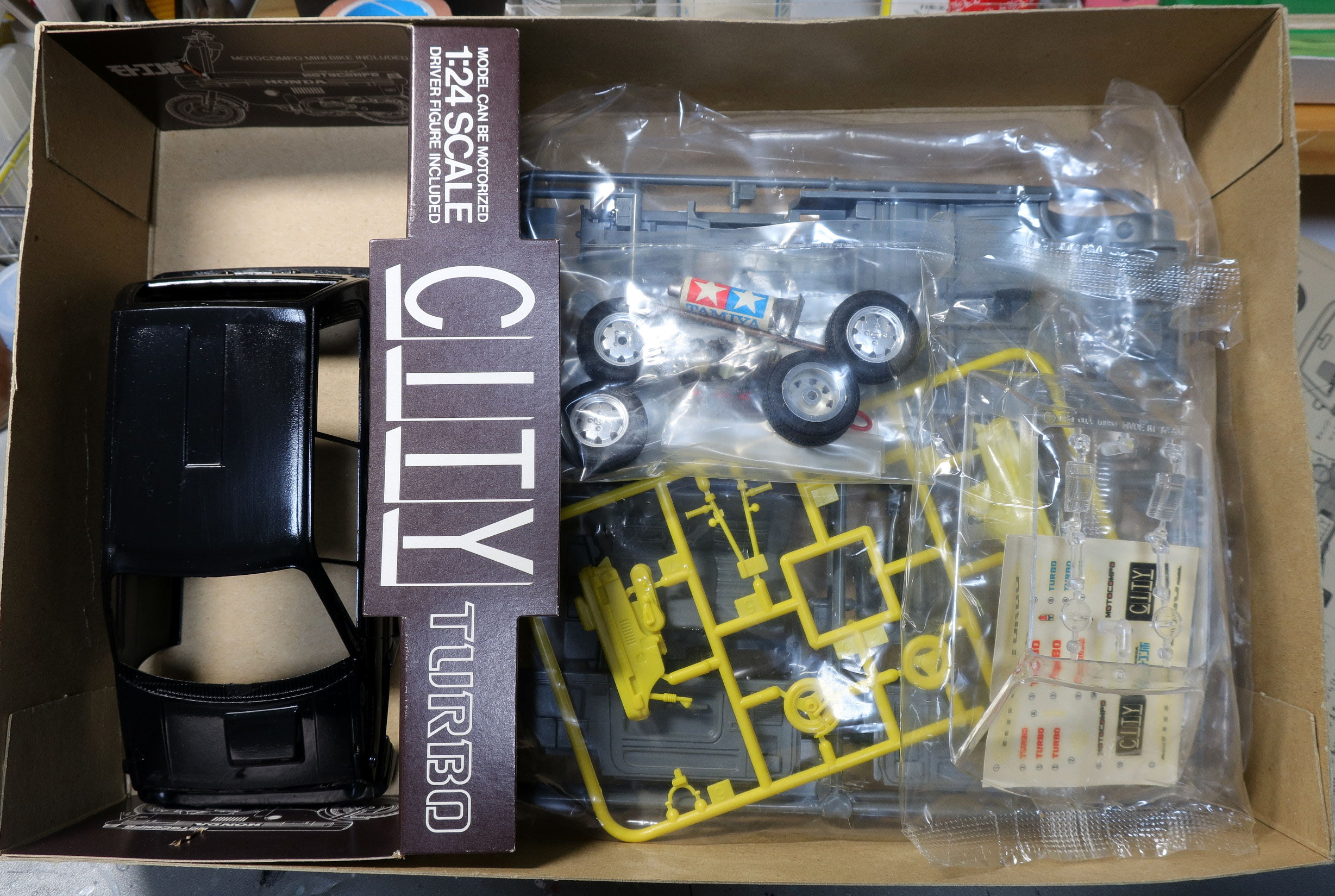MOL53 自主制作CD他 まとめ売り MOL53 自主制作CD他 まとめ売り - メルカリ