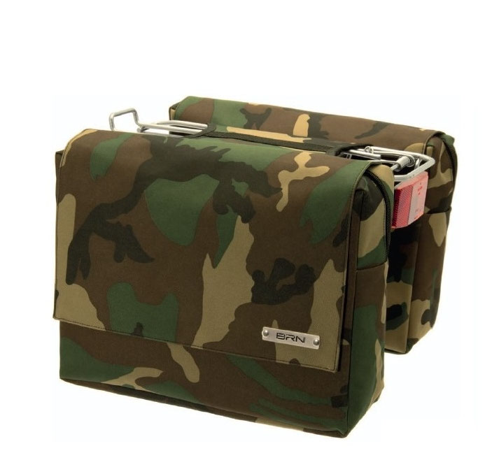 misure borsa bicicletta 16 cm 15 cm 40 cm