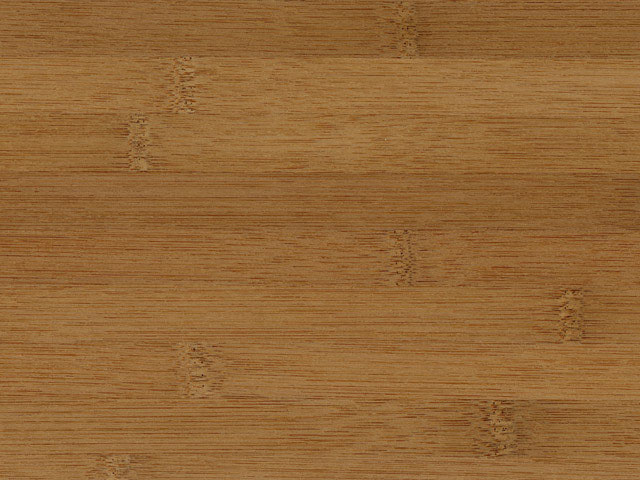 bambus sichtschutz rollo SmartWings Raffrollos aus Bambus & Holz 70% Verdunkelung Orithyia –  SmartWings DE