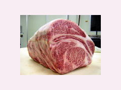 肉用輸送包装フィルム - 包装資材で食品の鮮度と衛生を守ります。