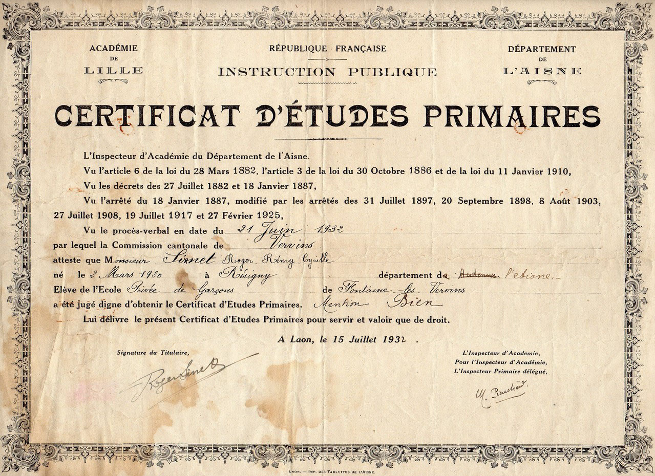 https://musee-ecole-chevregny.blogspot.com/