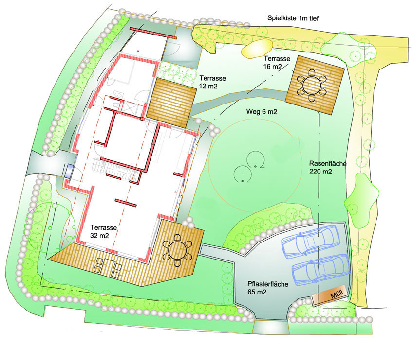 Download Luxus strandhaus grundriss For iPhone Luxus Strandhaus Grundriss