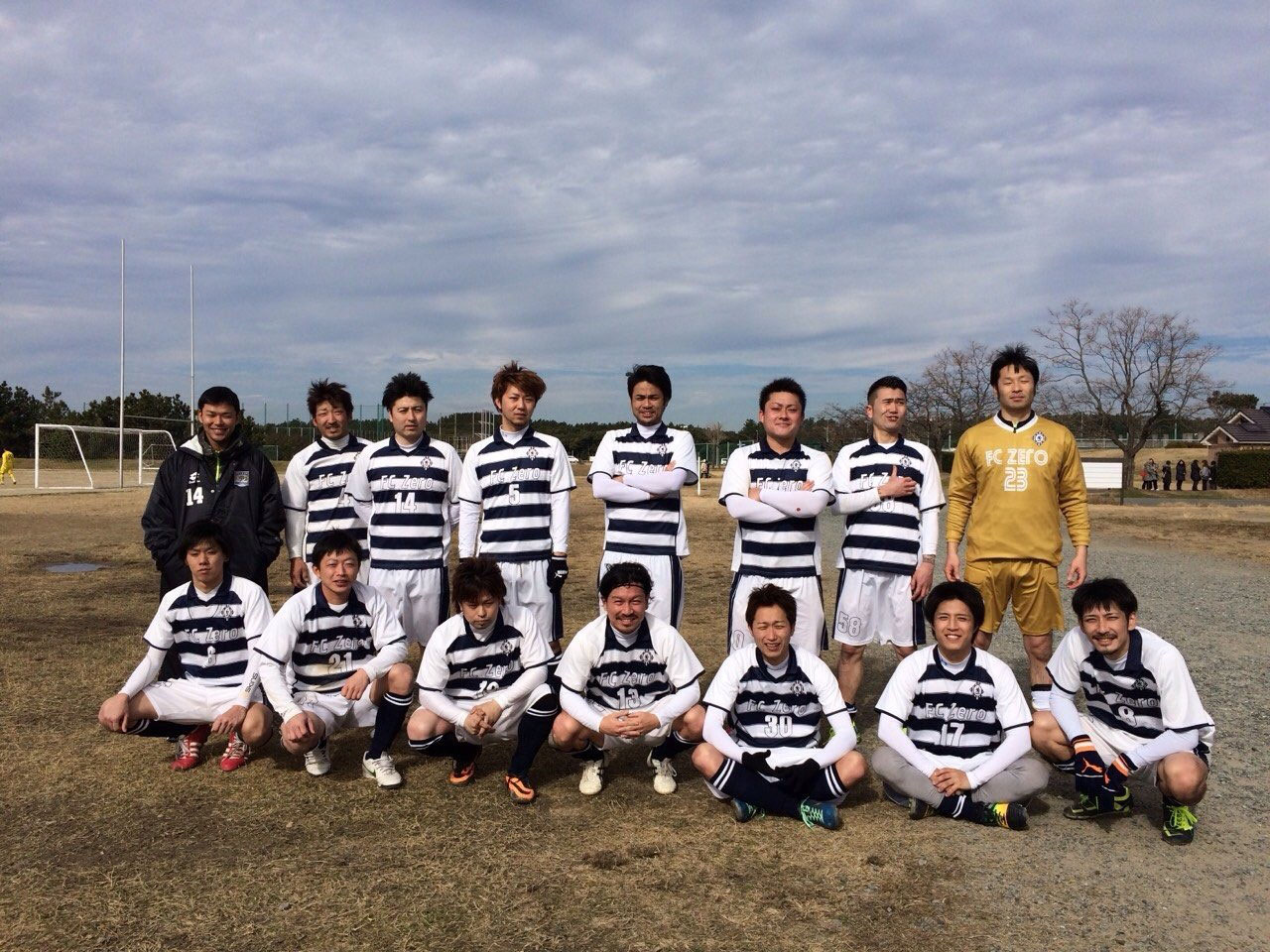 19年加盟チーム一覧 全10チーム 福岡xリーグ 19年加盟チーム一覧 全10チーム 福岡xリーグ