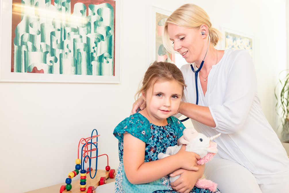 U9 Untersuchung Was Muss Mein Kind Können www.kinderaerzte-altoetting.de