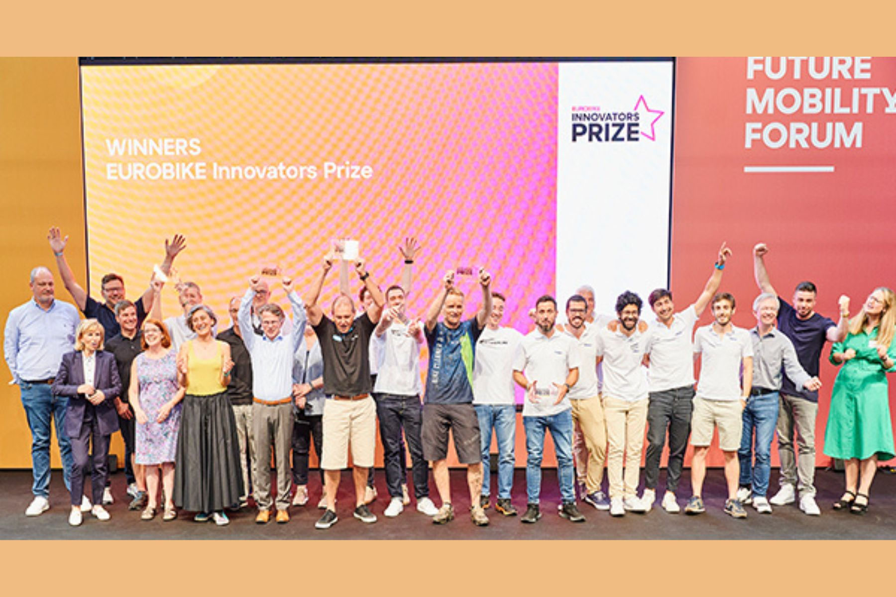 where to buy a podbike