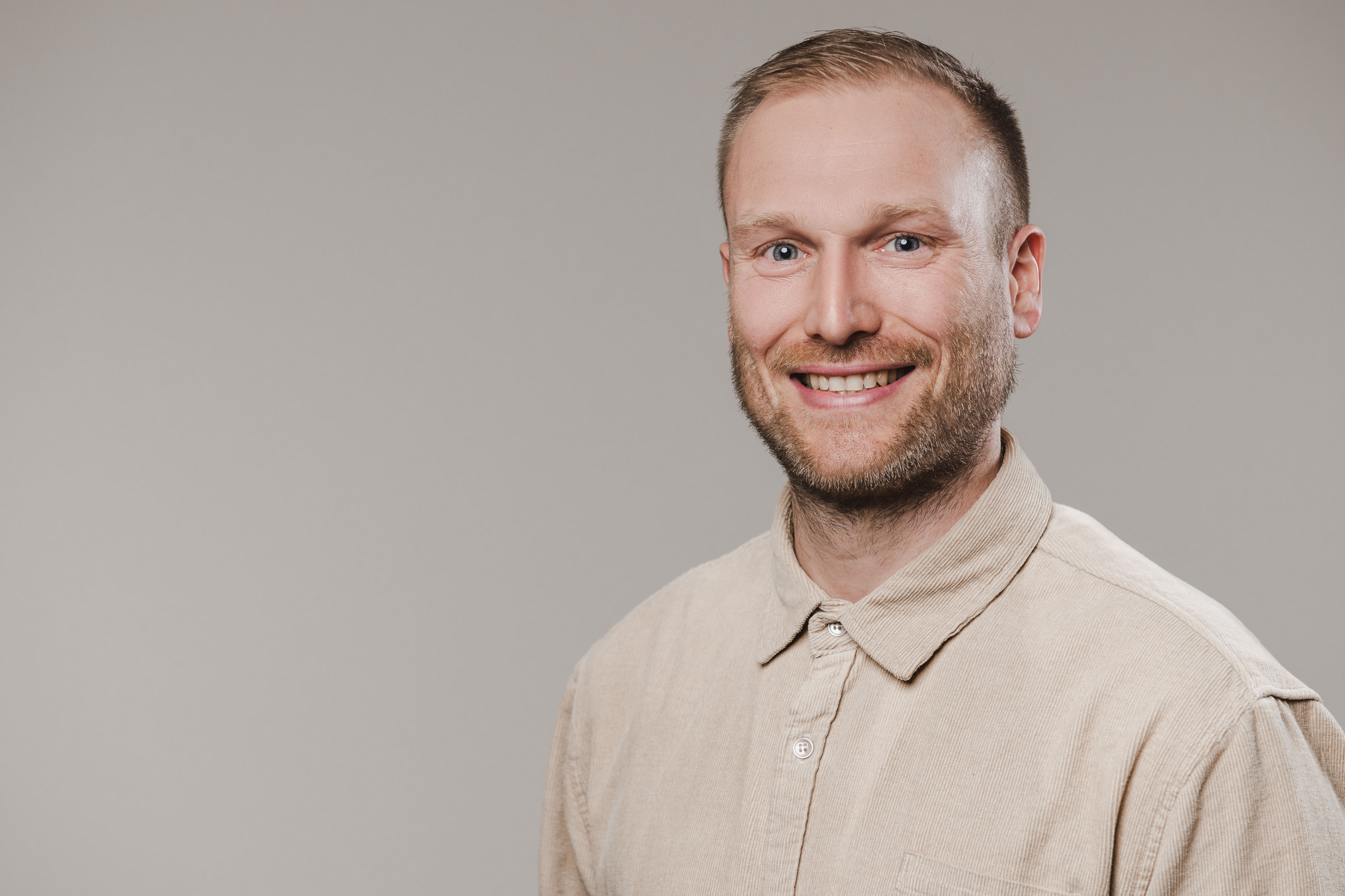 Sport Import verstärkt Vertriebsteam VeloTOTAL Aktuelle News rund