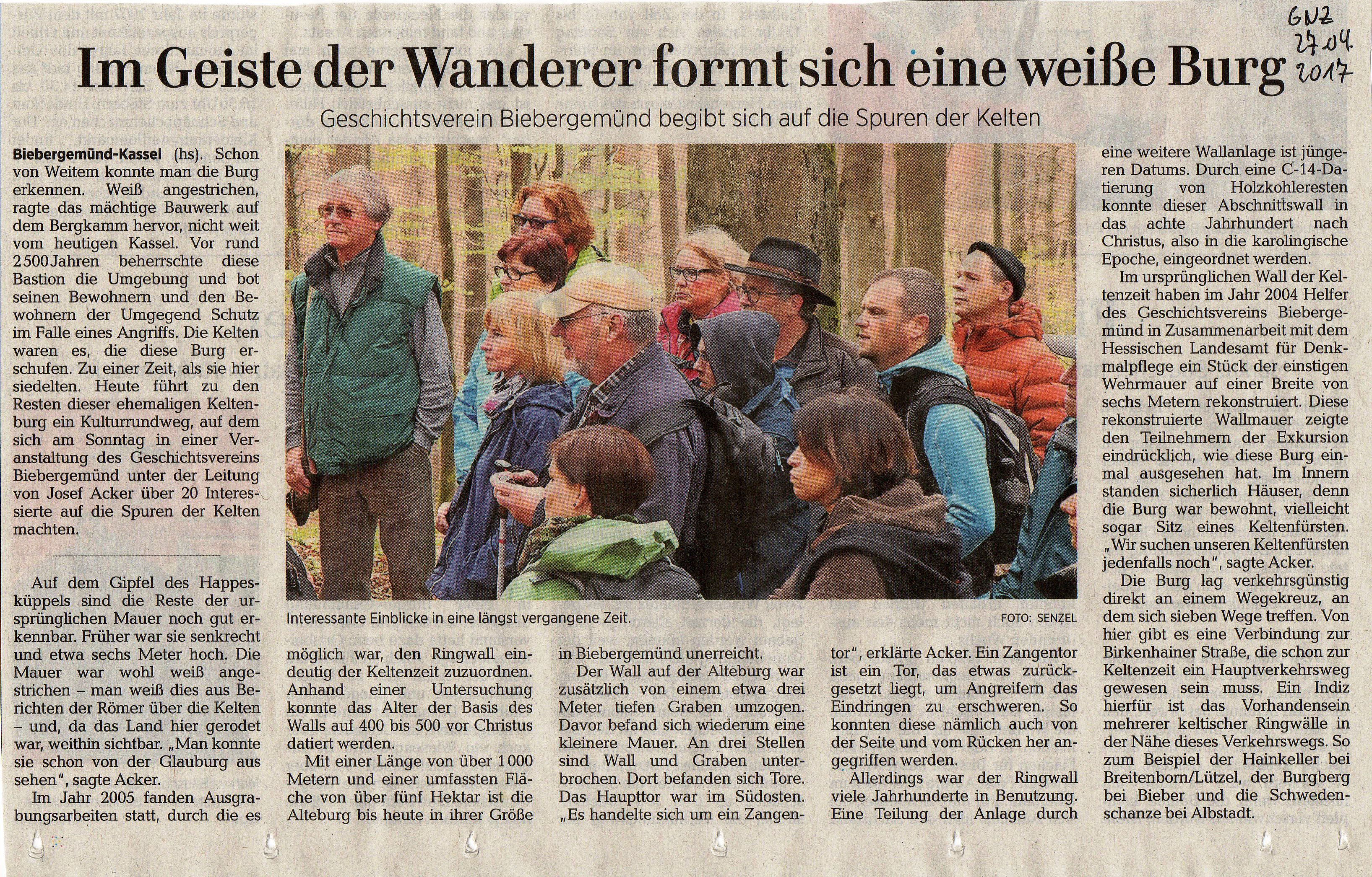 Küssen sich in christlicher Datierung nicht
