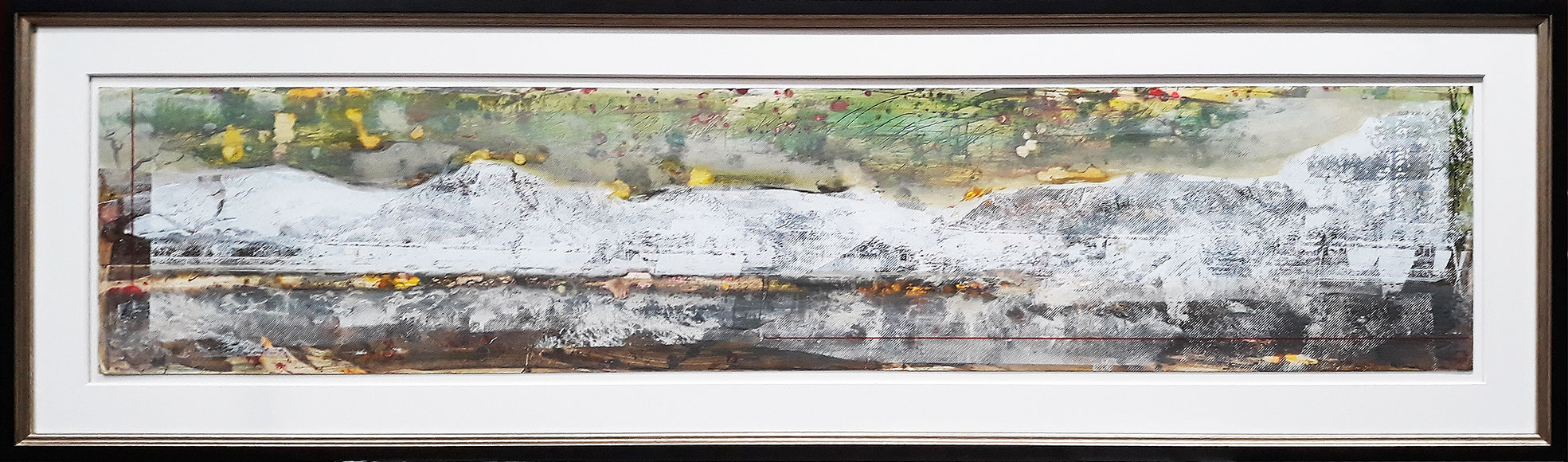 Dieter Nusbaum Part2gallery Dusseldorf