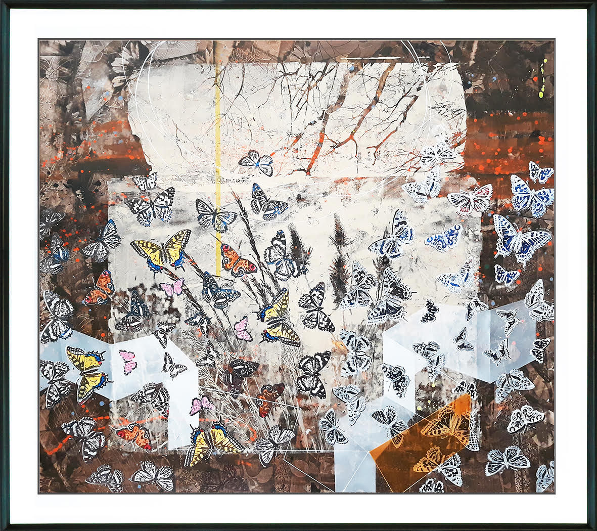 Stadt40 Instagram Posts Photos And Videos Picuki Com