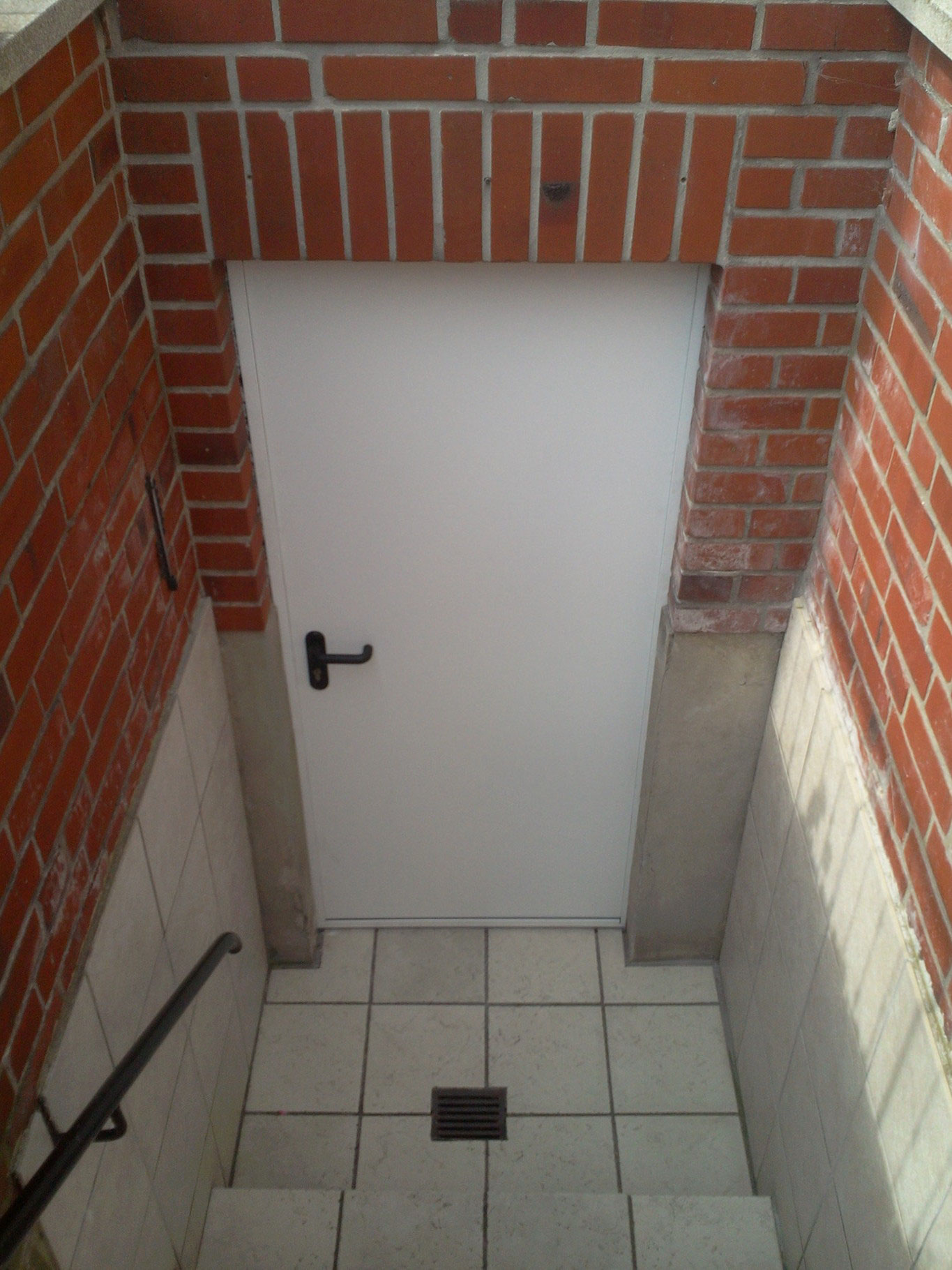 Ein Kleiner Einblick In Unsere Arbeit Ts Bau Warendorf