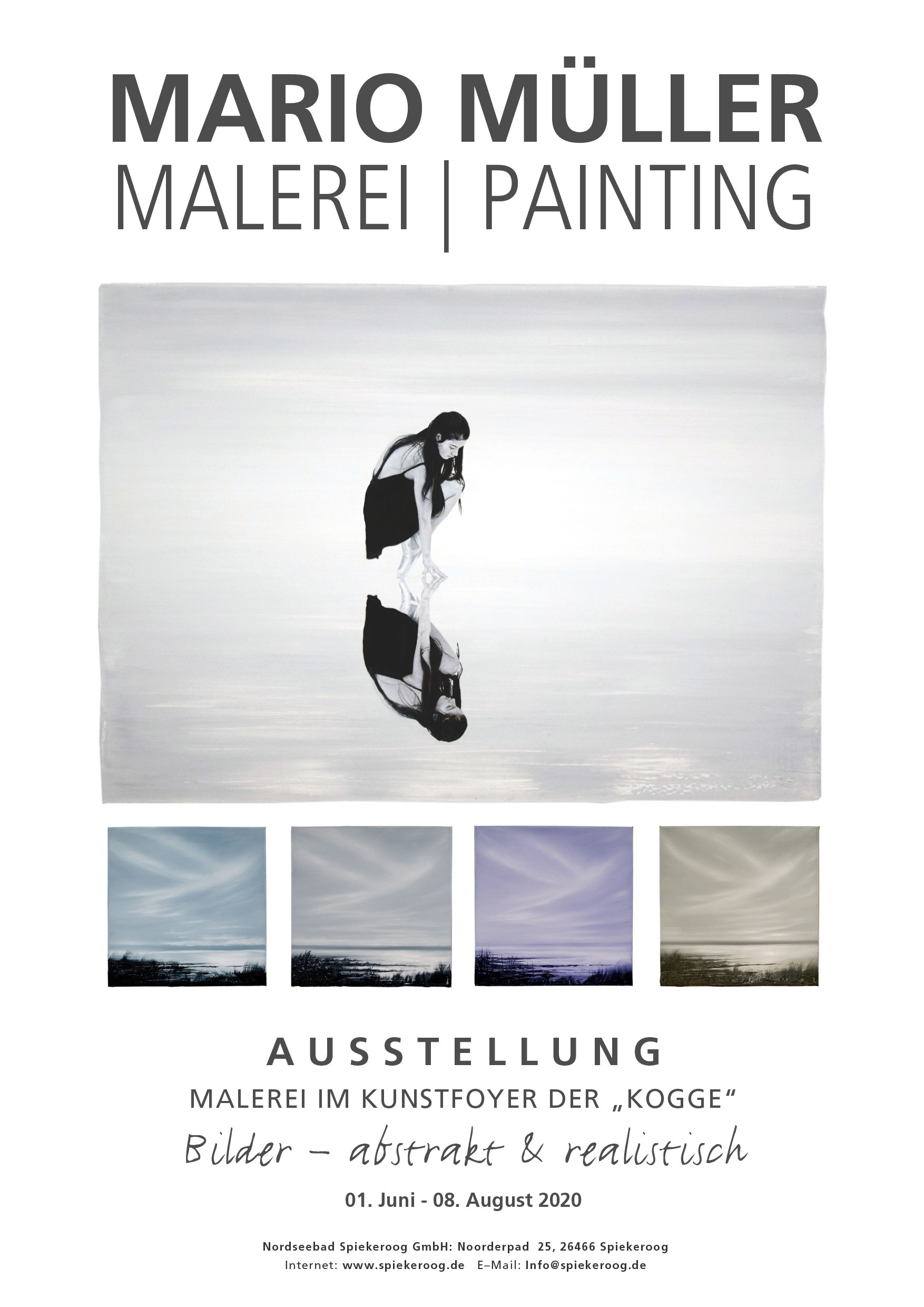 Http Www Galerie Am Kaiserkai De Assets Katalog 2018 Klein Armin Mueller Stahl Pdf