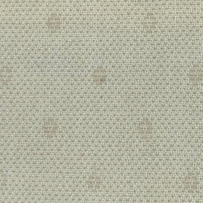 【yrn様】 Peterbilt Radiator with Surge Tank 07-06657A011 07-06210