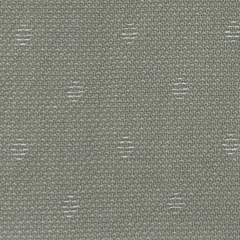 Japanese Taupe Yarn-dyes - Pinwheels Trading Corp.