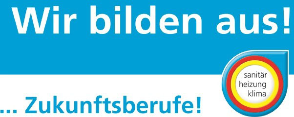 O F E N K A M I N E F L I E S E N S A N I T A R Wohnungssanierung Ates Kaminbau Berlin Seit 19