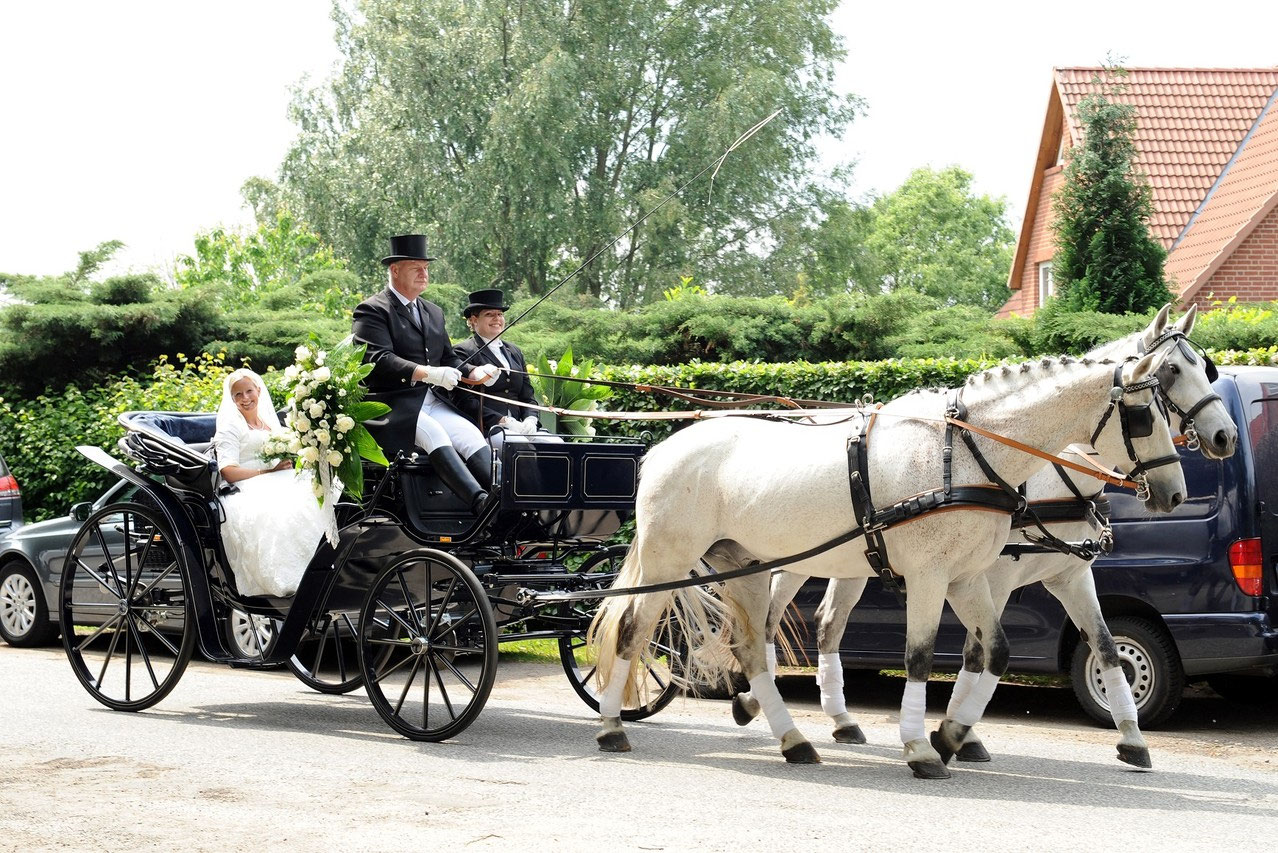 Hochzeitsplanung Heiraten In Hamburg