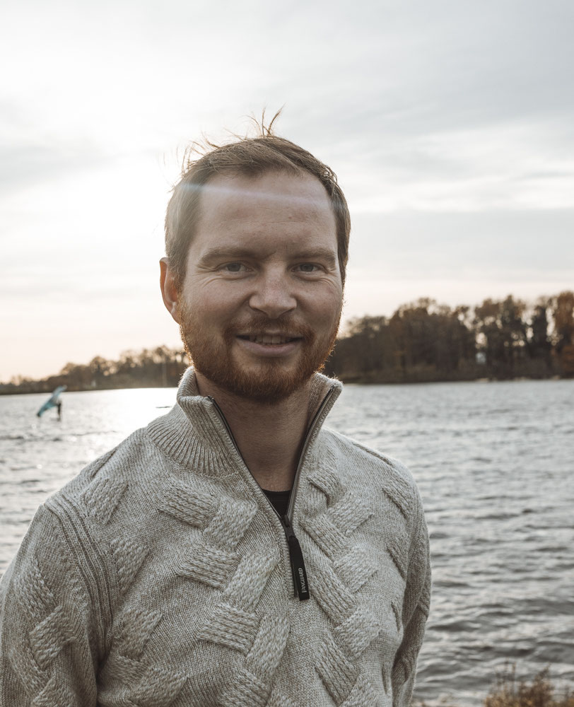 SUP'en STAND UP PADDLING SSG79 e.V.