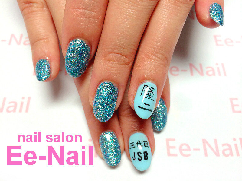 Gl S 095 池袋ネイルサロン Ee Nail イイネイル Gl S 095 池袋ネイルサロン Ee Nail イイネイル
