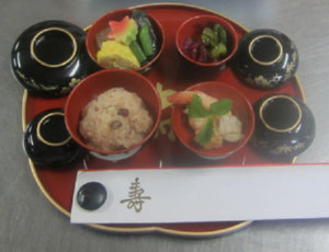 仕出し屋魚武の季節料理 お食い初め 初節句他 上棟弁当 仕出し配達 仕出し屋 魚武 うおぶ 美濃加茂 可児 仕出し屋魚武の季節料理 お食い初め 初節句他 上棟弁当 仕出し配達 仕出し屋 魚武 うおぶ 美濃加茂 可児