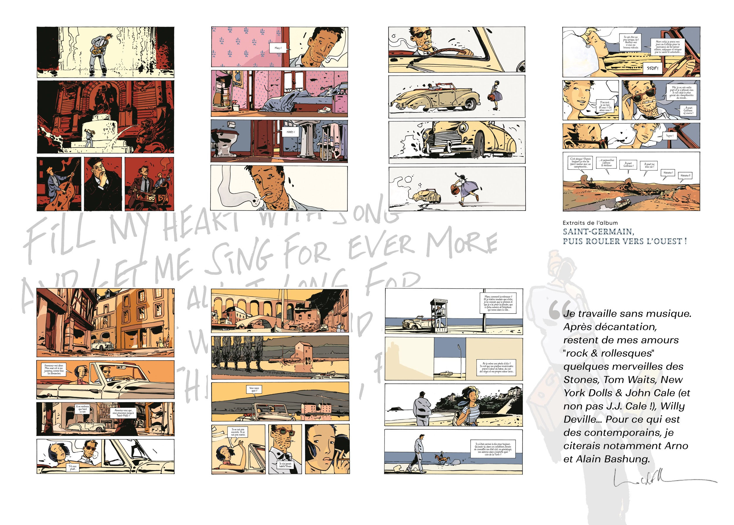 Turbo image to download and color - Turbo Coloring Pages, image size:2500x1790