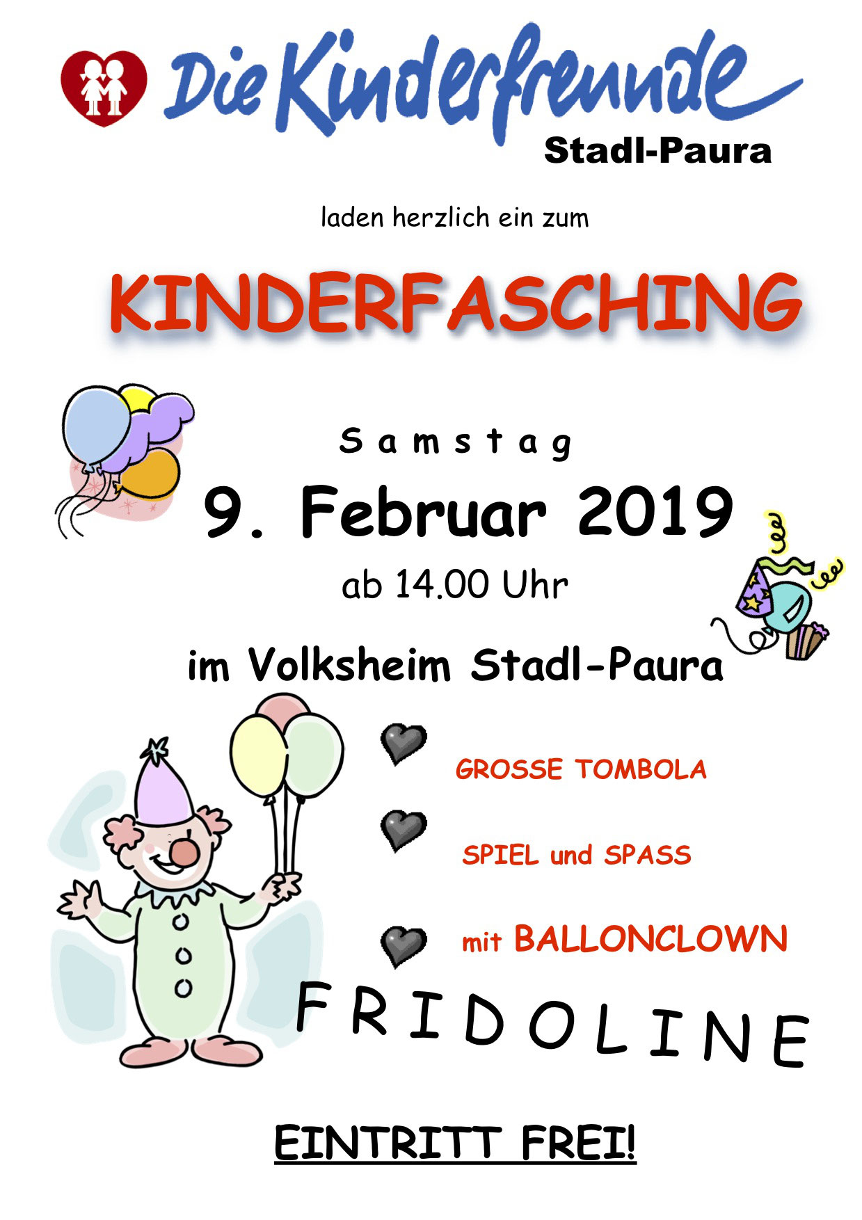 Kittsee single freizeittreff. Single kostenlos linz. Single lokale in frohnleiten. Mollige singles in alkoven. Singletreff ab 50 stadl-paura. Single treff aus wlfnitz. Buch-st. magdalena datingseite: Sding-sankt johann